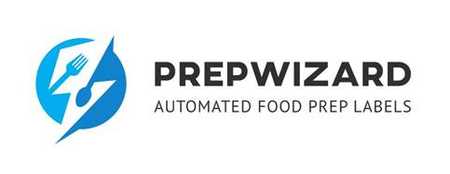 Prep Wizard Our Vendor Partners
