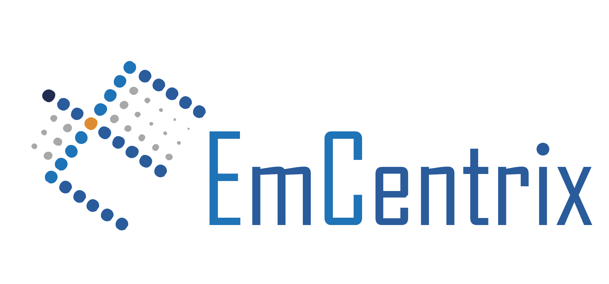 Emcentrix Logo