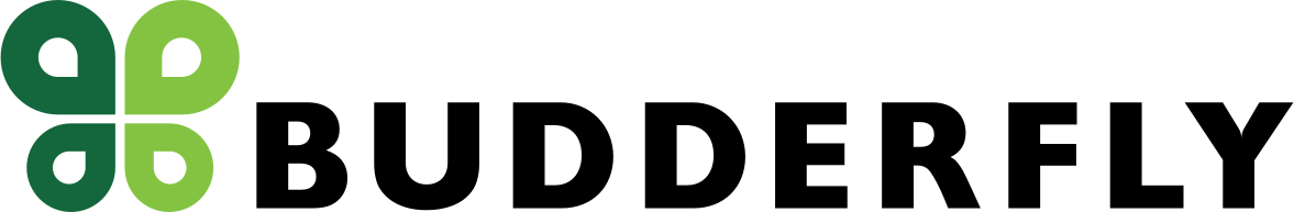 Placeholder person