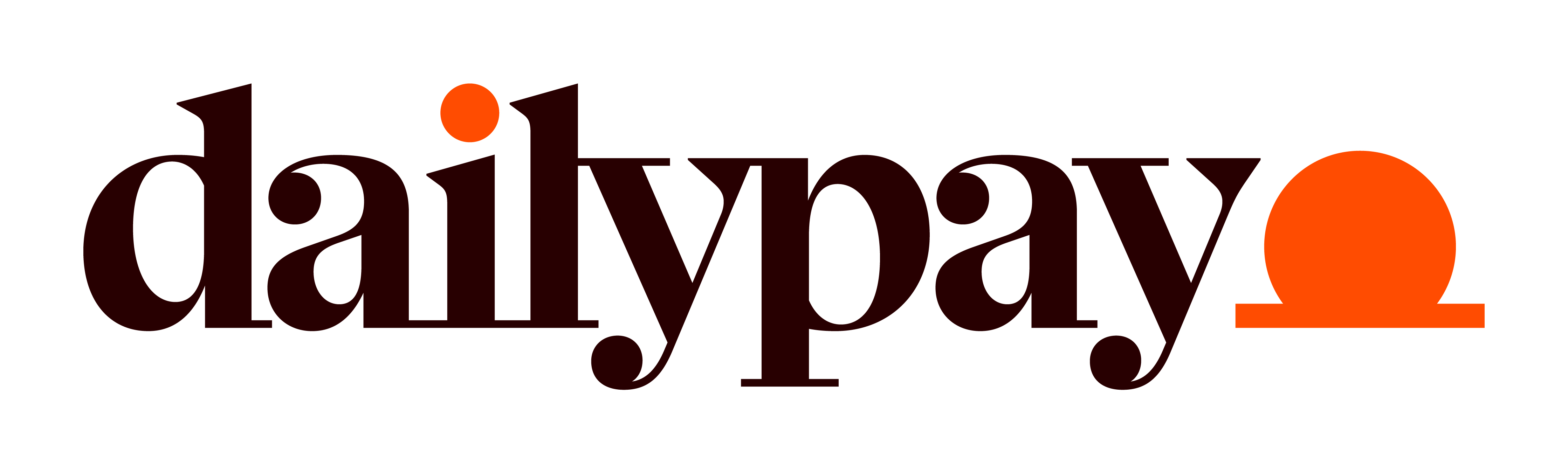DailyPay