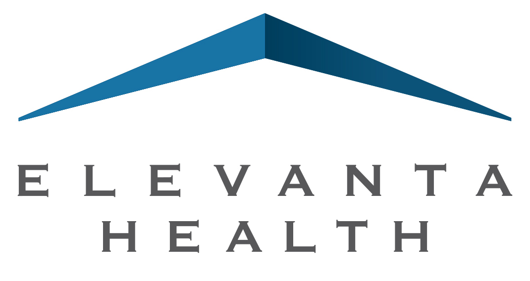 elevanta logo