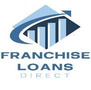 Franchise Loans Direct
