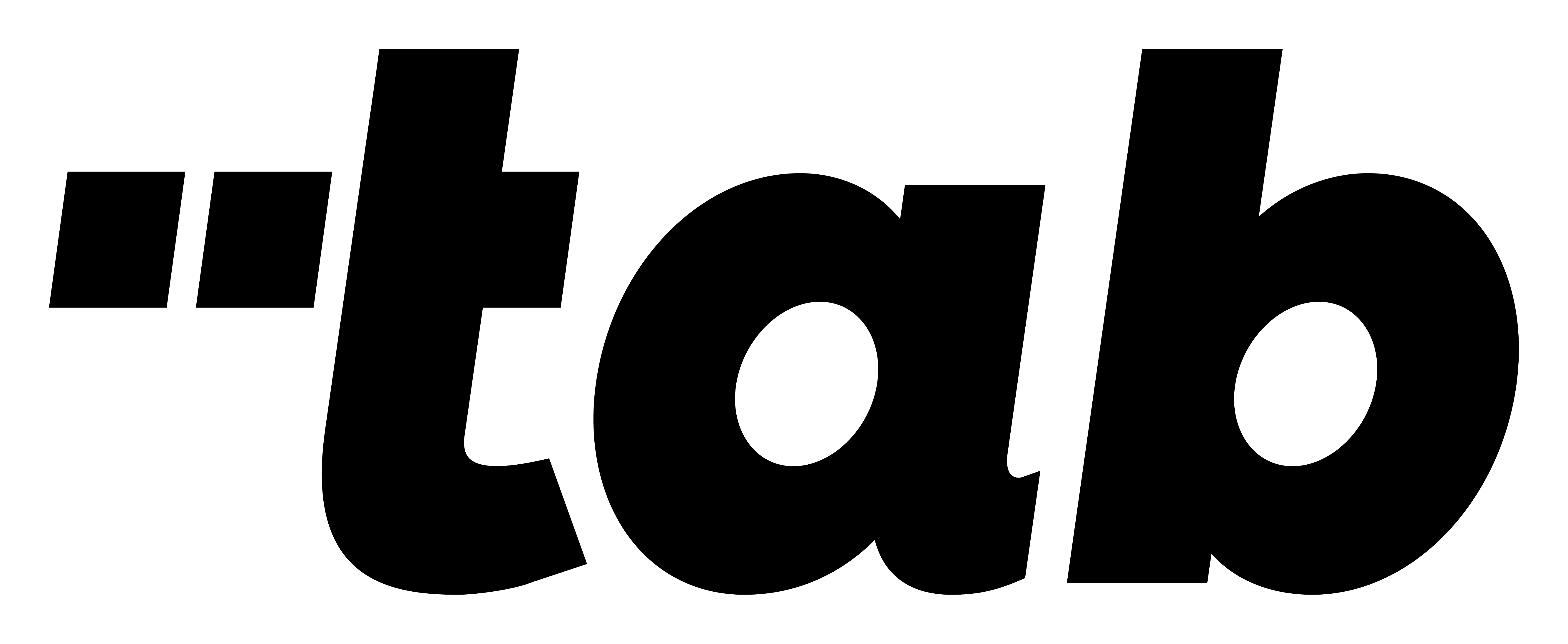 Tab Commerce