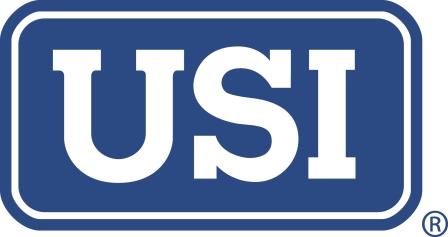 usi logo