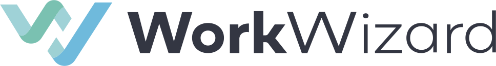 WorkWizard
